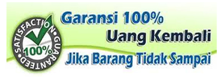 Illustration for article titled Sakit Paru Paru